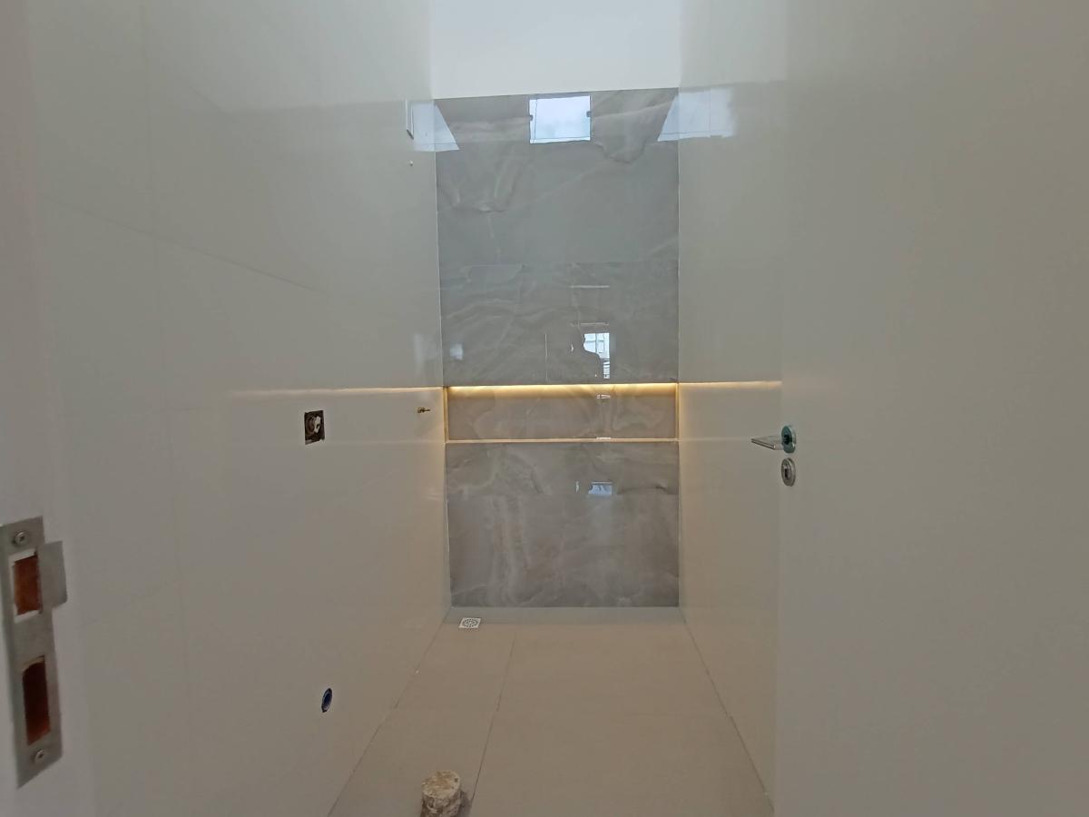 img11